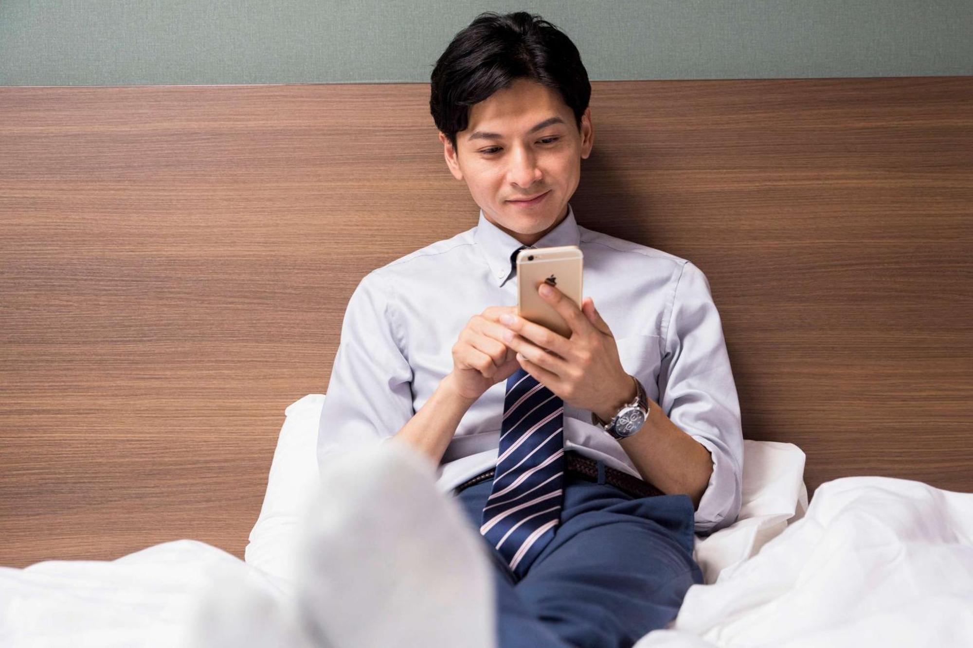 Comfort Inn Kashima Kashima  Extérieur photo